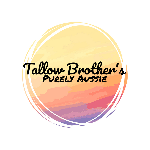 Tallow Brother's 