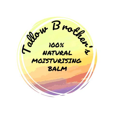 Tallow Moisturising Balm