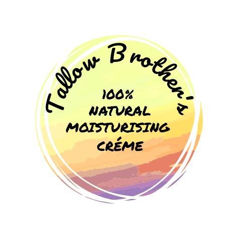 Tallow Moisturising Creme